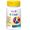 LongLife K-2 Gold 100mcg Perle 60 perle