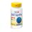 LongLife Krill Superba