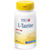 LongLife L-Taurine 100capsule