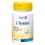 LongLife L-Tyrosine 500mg 60 tavolette