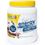 LongLife Light & Energy 500g