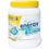 LongLife Light & Energy 500g