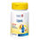 LongLife Lipoic 600mg 30 compresse