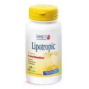 LongLife Lipotropic