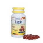 LongLife Lutein