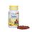 LongLife Lutein