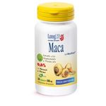 LongLife Maca 60 caspule