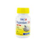 LongLife Magnesium 188mg