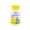 LongLife Magnesium 188mg