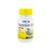 LongLife Magnesium 188mg