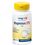 LongLife Magnesium 375 Original 100 tavolette