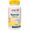 LongLife Magnesium Bisglycinate Sistema Nervoso Tavolette 90 tavolette