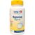 LongLife Magnesium Bisglycinate Sistema Nervoso Tavolette 90 tavolette