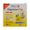 LongLife Magnesium Fizz polvere 20 bustine