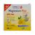 LongLife Magnesium Fizz polvere 20 bustine