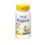 LongLife Manganese 100 compresse