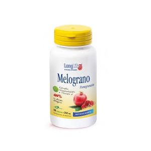 LongLife Melograno