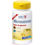LongLife Micronutrients Tavolette