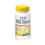 LongLife Milk Digest 60capsule