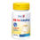 LongLife Milk Free Acidophilus 60 capsule