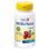 LongLife Mirtillo Rosso 60 capsule
