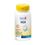 LongLife MSM 1000mg 60 Tavolette