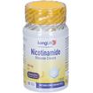 LongLife Nicotinamide Riboside Cloruro Capsule 30 capsule