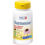 LongLife Nutrimmune 60 tavolette