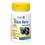 LongLife Olio di Ribes Nero