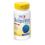 LongLife Olio Fegato di Merluzzo 500mg 60 perle