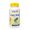 LongLife Olio Fegato di Merluzzo 1000mg Perle 60 perle