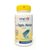 LongLife Olio Fegato di Merluzzo 1000mg Perle 60 perle