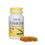 LongLife Olio Germe di Grano 60 perle