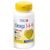 LongLife Omega 3-6-9 Perle 50 perle