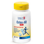 LongLife Osteo-Ar Plus 60 Tavolette
