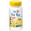 LongLife Oxy Max 30capsule