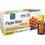 LongLife Pappa Reale 1000mg