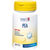 LongLife PEA 300mg 60 capsule