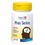 LongLife Phos Serine 100mg