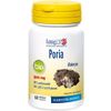 LongLife Poria Capsule 60 capsule
