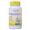 LongLife Potassium 99mg 100 tavolette