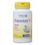 LongLife Potassium 99mg 100 tavolette