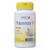 LongLife Potassium 99mg 100 tavolette