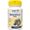 LongLife Resveratrol 4X Forte Capsule 60 capsule