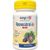LongLife Resveratrol 4X Forte Capsule 60 capsule