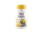 LongLife Rodiola 60 capsule