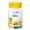LongLife Rutina 100mg 100 compresse