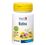 LongLife Rutina 100mg 100 compresse