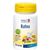LongLife Rutina 100mg 100 compresse