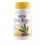 LongLife Salice Bianco